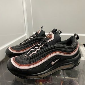 Air Max 97